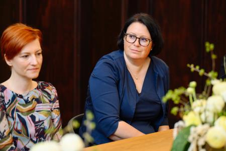 otvoritev grad Podsreda, 26.3.2025_Izidor Kotnik (39)